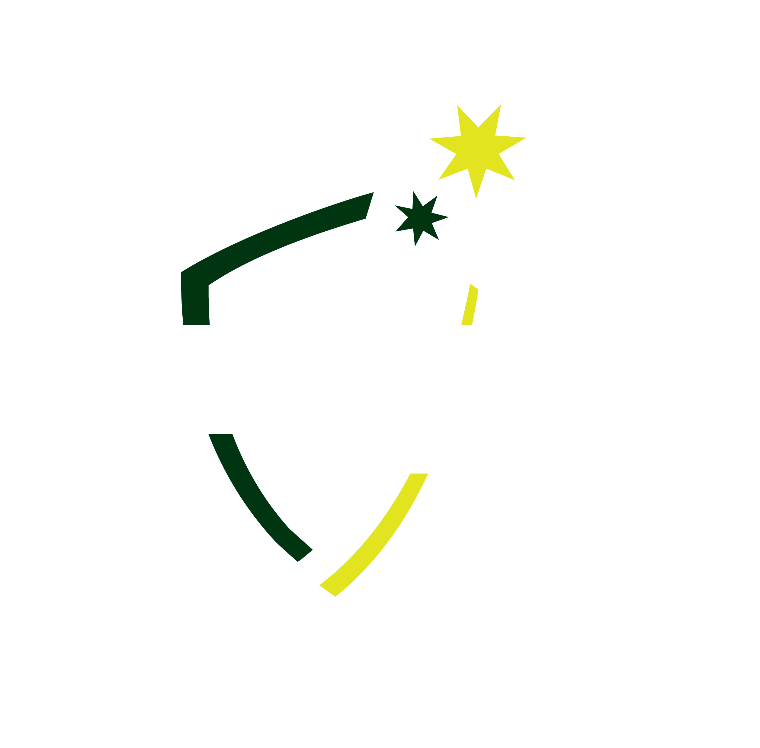 Lord's Taverners Tasmania
